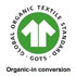 G.O.T.S. In conversion